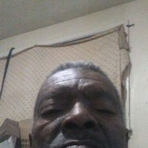 Meet your Posher, Jesse